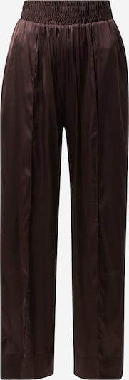 LeGer Premium Hose 'Ledora' in schoko, Produktansicht