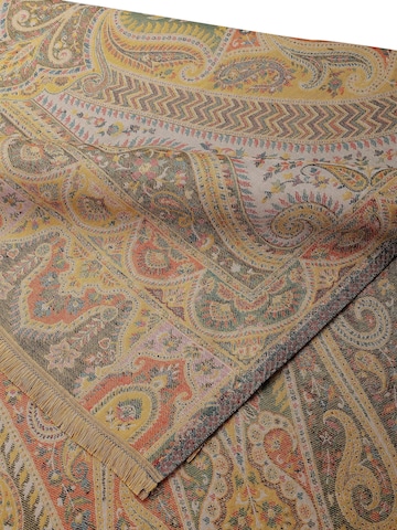 AVANT-GARDE PARIS Scarf 'Veyaora' in Mixed colors