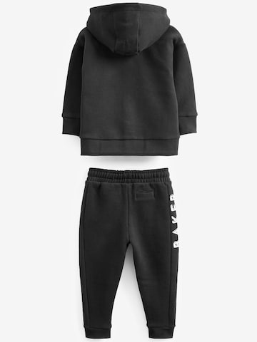 Baker by Ted Baker Set i svart