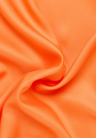 ETERNA Blouse in Orange
