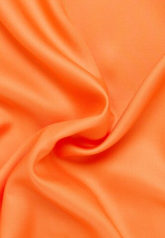 ETERNA Blouse in Oranje