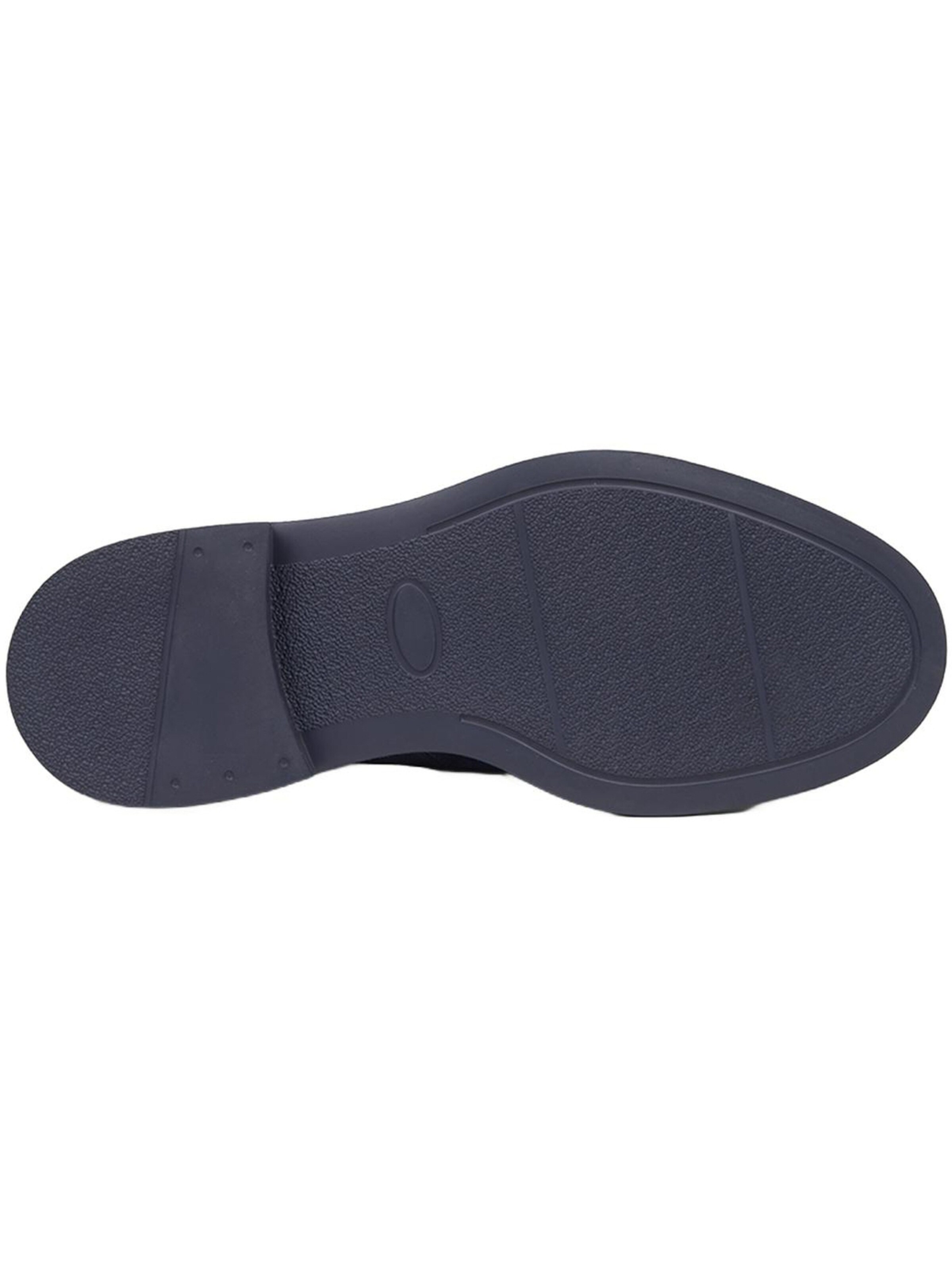 Desa Slipper 'Slipper'‌‌‌ in Blau