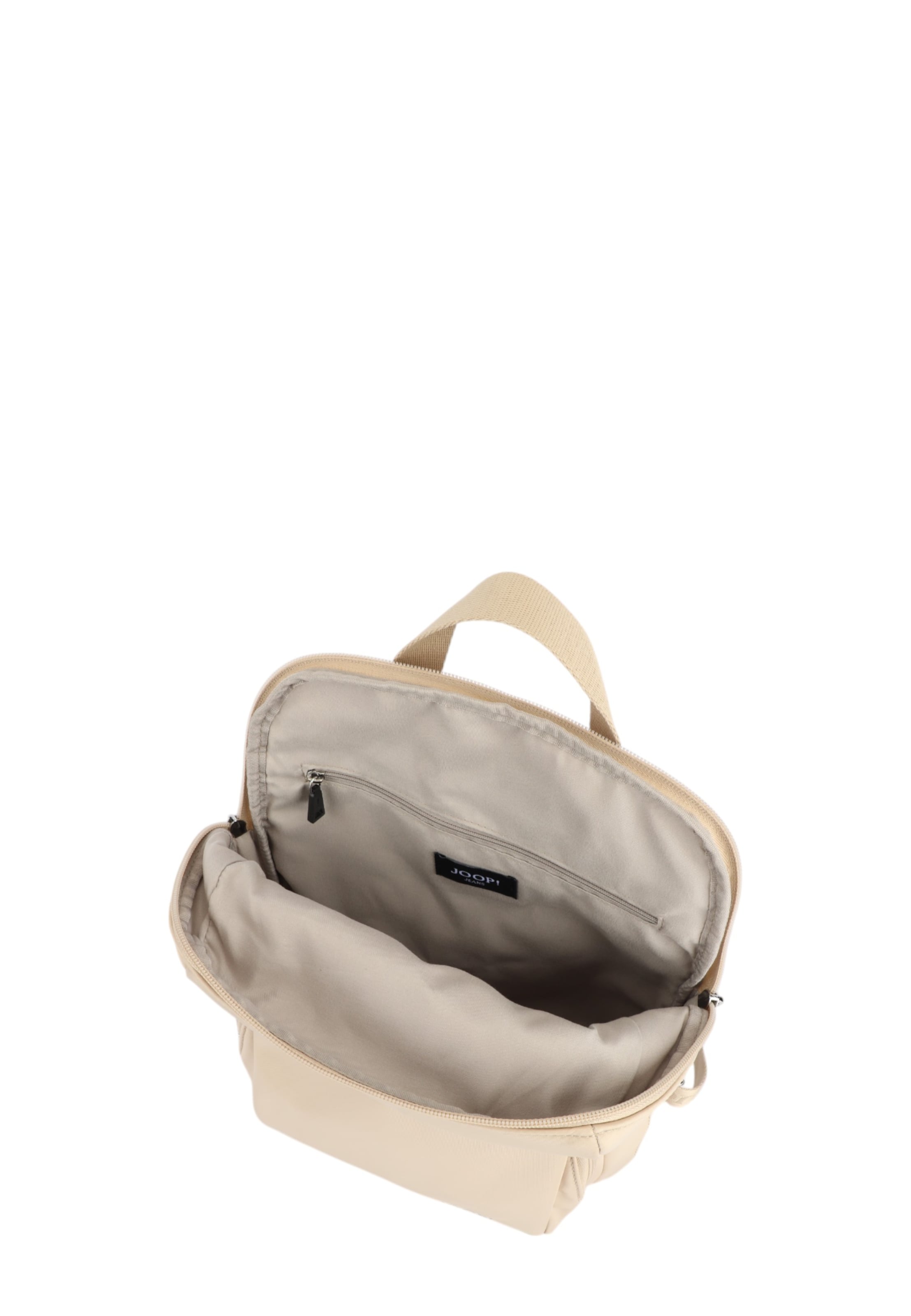 JOOP! Jeans - Mochila en gris