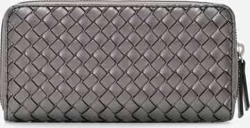 Suri Frey Wallet ' Karly ' in Silver