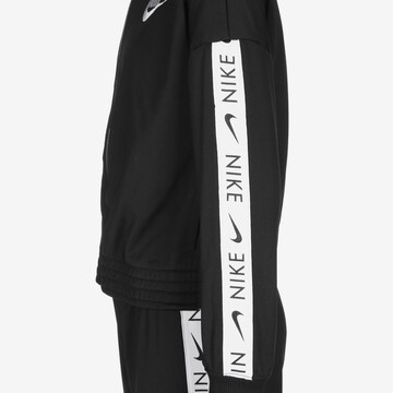 Survêtement Nike Sportswear en noir