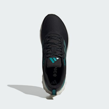 Scarpa da corsa 'Runfalcon 5 TR' di ADIDAS PERFORMANCE in nero