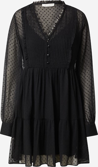 Guido Maria Kretschmer Women Obleka 'Tayra' | črna barva, Prikaz izdelka