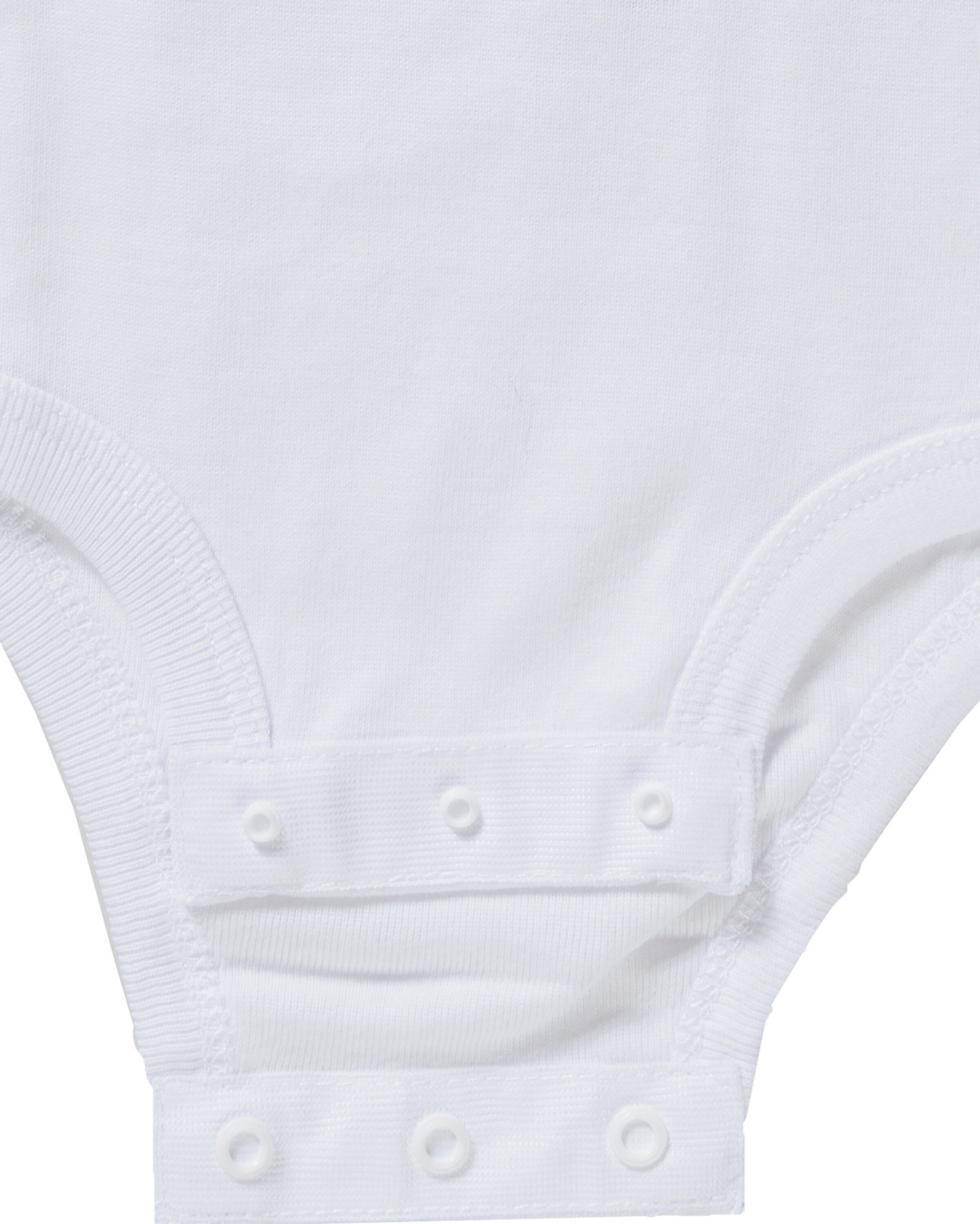 jauktas krāsas Nike Sportswear Standarta Kombinezons/bodijs