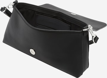 Calvin Klein Обычный Наплечная сумка 'MUST' в Черный