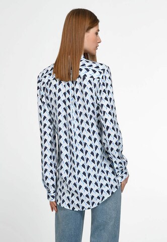 WALL London Blouse in Mixed colors