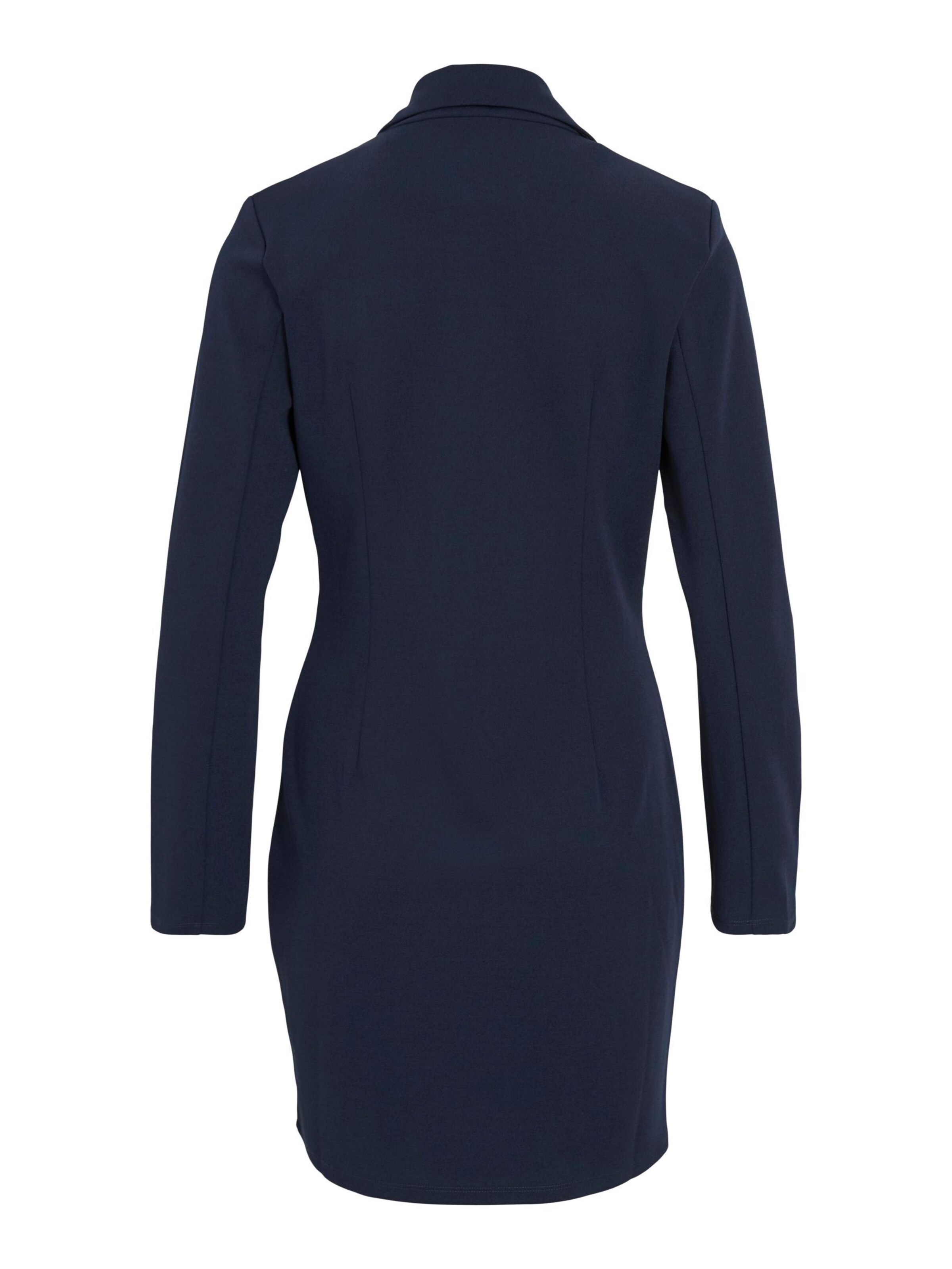 Abito di VILA in blu