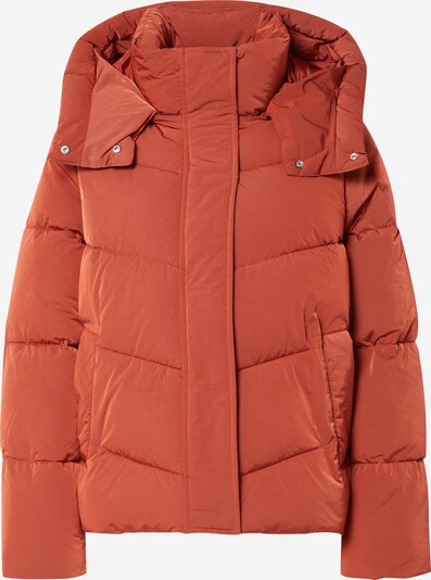 Calvin Klein Vinterjakke i, Produktvisning