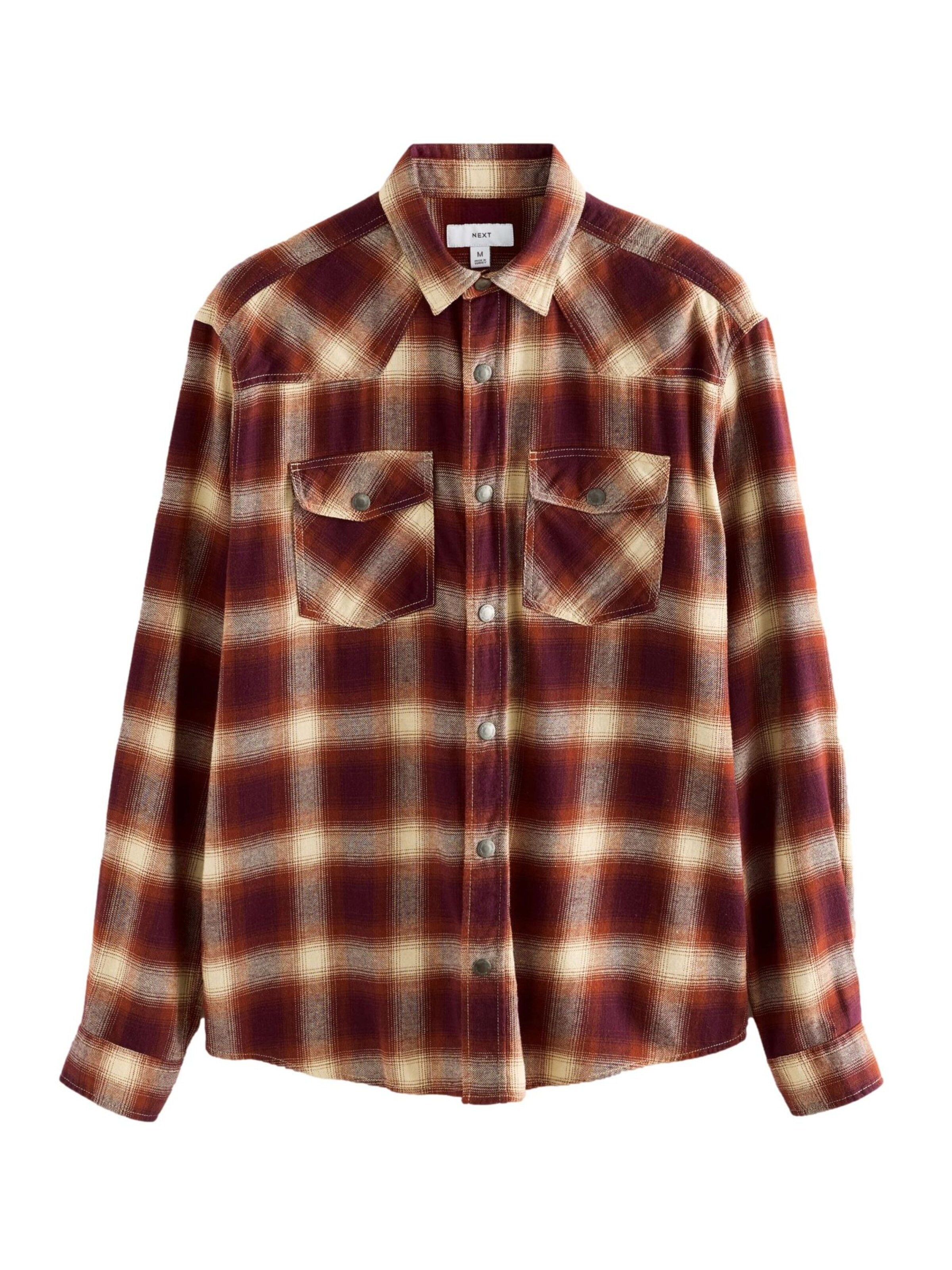 bézs / narancs / bordó Next Ing, Termék nézet