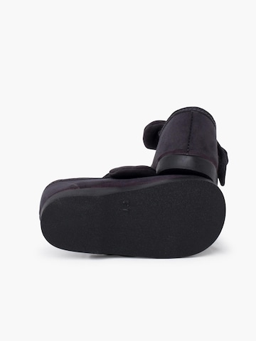 Pisamonas - Zapatos bajos en gris