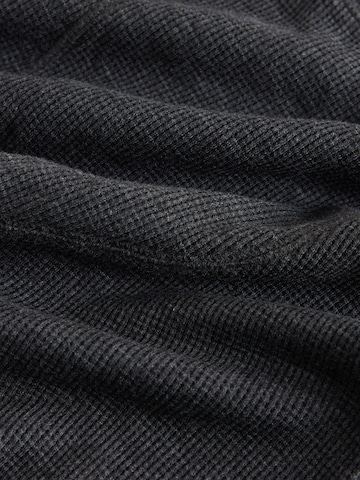 Next - Skinny Leggings en gris