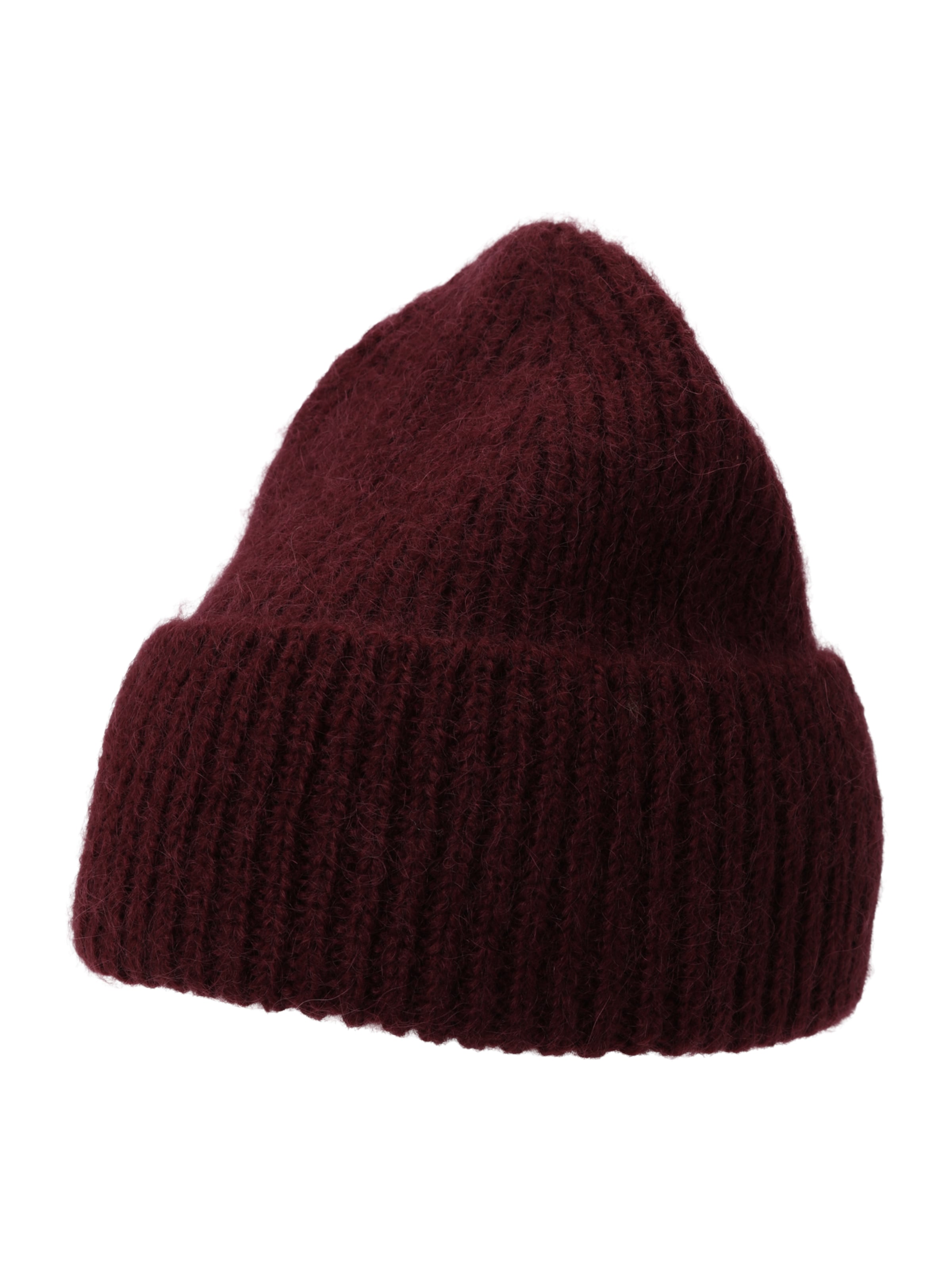 & Other Stories Шапка в Красный: спереди