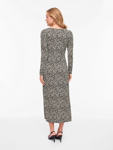 Abito 'VIMadora' di VILA in nero