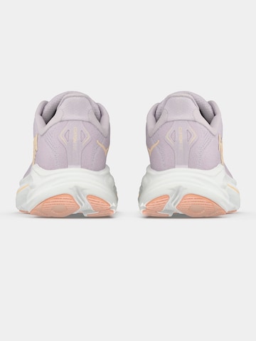 Scarpa da corsa 'CLIFTON 10' di HOKA in lilla