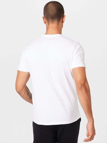 HOLLISTER T-shirt i blandade färger