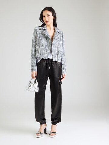 Blazer 'Sadie' GUESS en gris