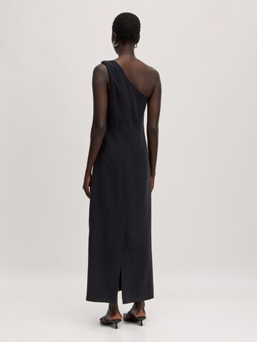 EDITED Dress 'Joelle' in Black