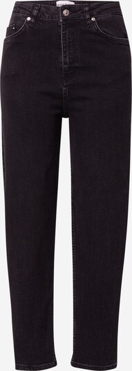 Blanche Jeans 'Avelon' in Anthracite, Item view
