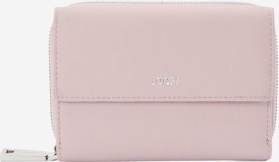 JOOP! Kukkaro 'Lantea Martha' koossa One Size värissä syreeni, Tuotenäkymä