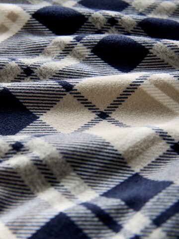 The Set Pidžaamapüksid, värv hall