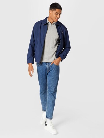 Polo Ralph Lauren Between-Season Jacket in Blue