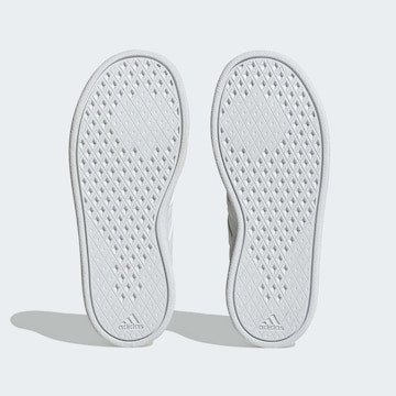 Sneaker 'Breaknet 2.0' di ADIDAS SPORTSWEAR in bianco