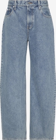 Calvin Klein Jeans Traperice veličine 24/29 u plavi traper, Pregled proizvoda