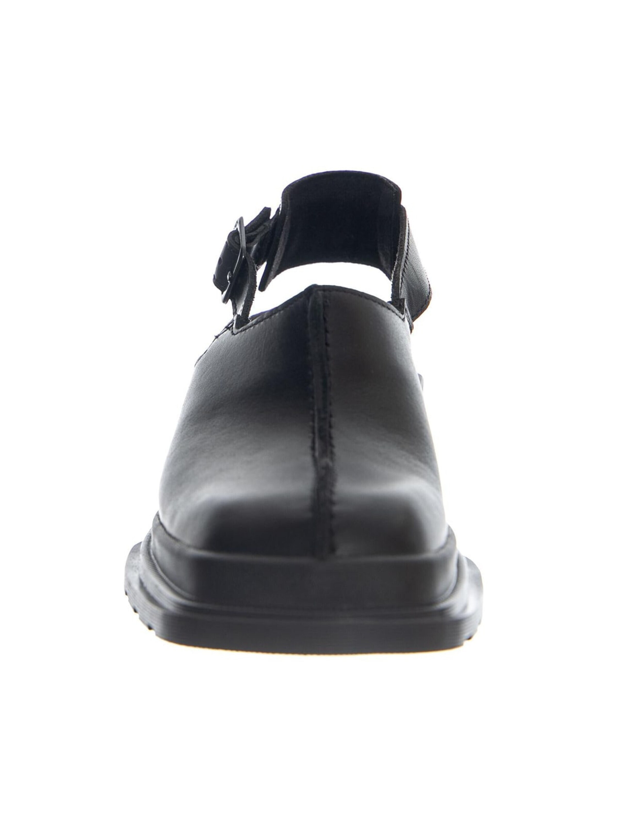 Sandales 'Maybole' Dr. Martens en noir