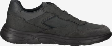 GEOX Sneakers laag in Grijs