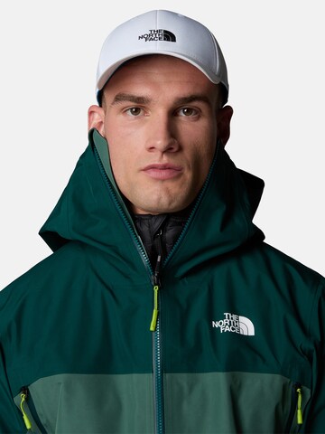 Cappello da baseball '66 Flashdry' di THE NORTH FACE in bianco