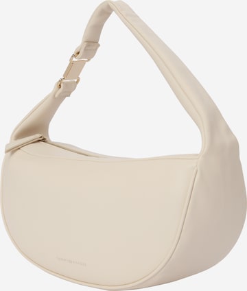 TOMMY HILFIGER Tasche in Beige: predná strana