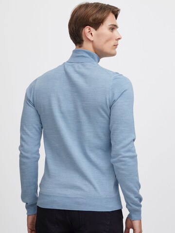 Regular fit Pullover 'KONRAD' di Casual Friday in blu