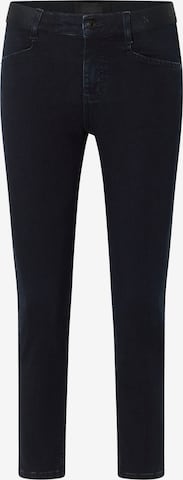 Angels Jeans in Blue: front