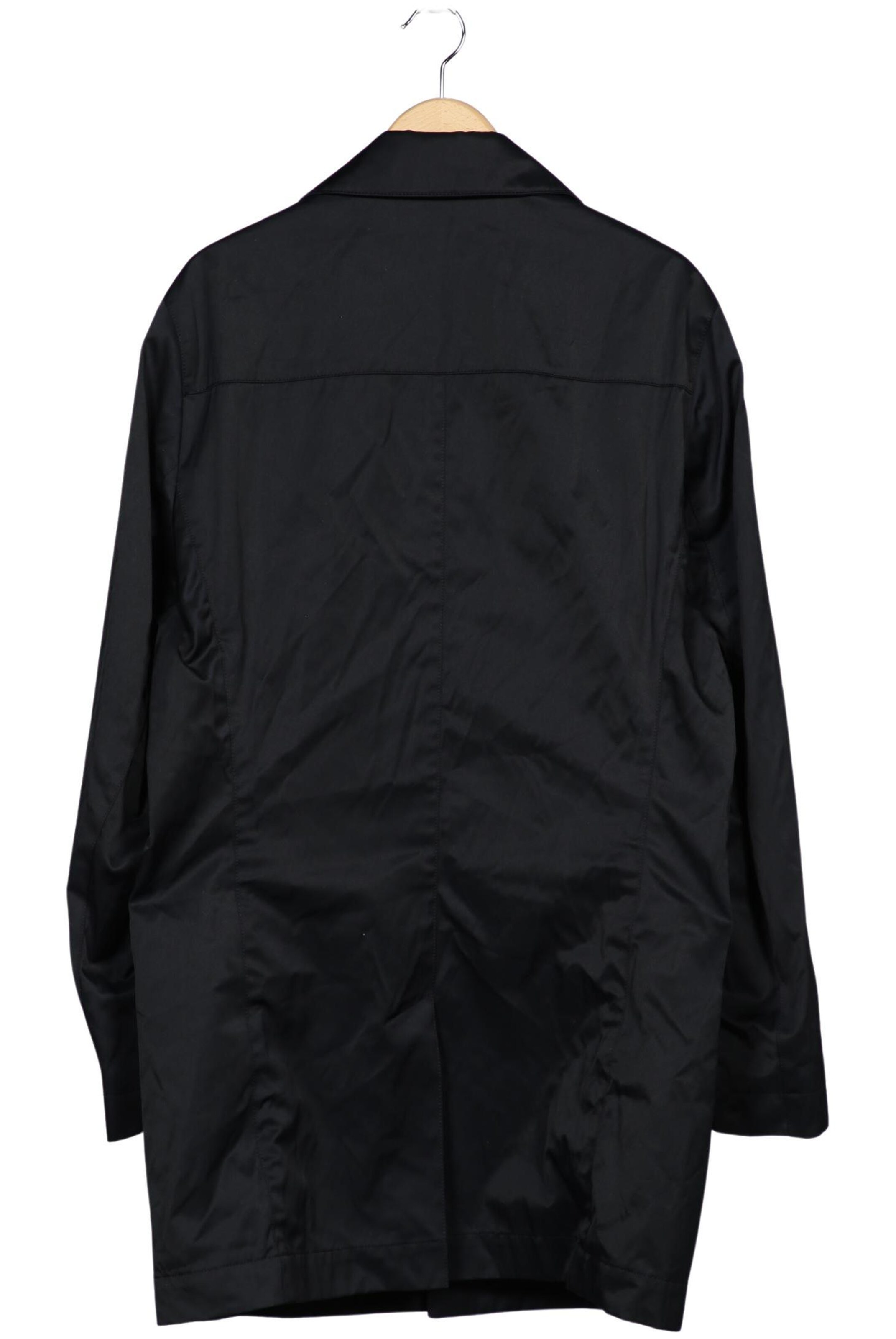 BOSS Jacket & Coat in 6XL in Black