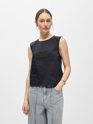 OBJECT Top 'OBJPAIGE' in Black: front