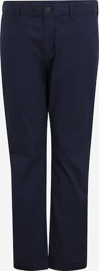 s.Oliver Chinohousut värissä indigonsininen, Tuotenäkymä