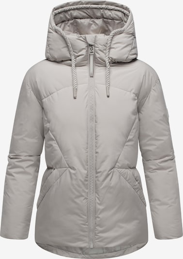 NAVAHOO Zimska jakna u sivkasto bež, Pregled proizvoda
