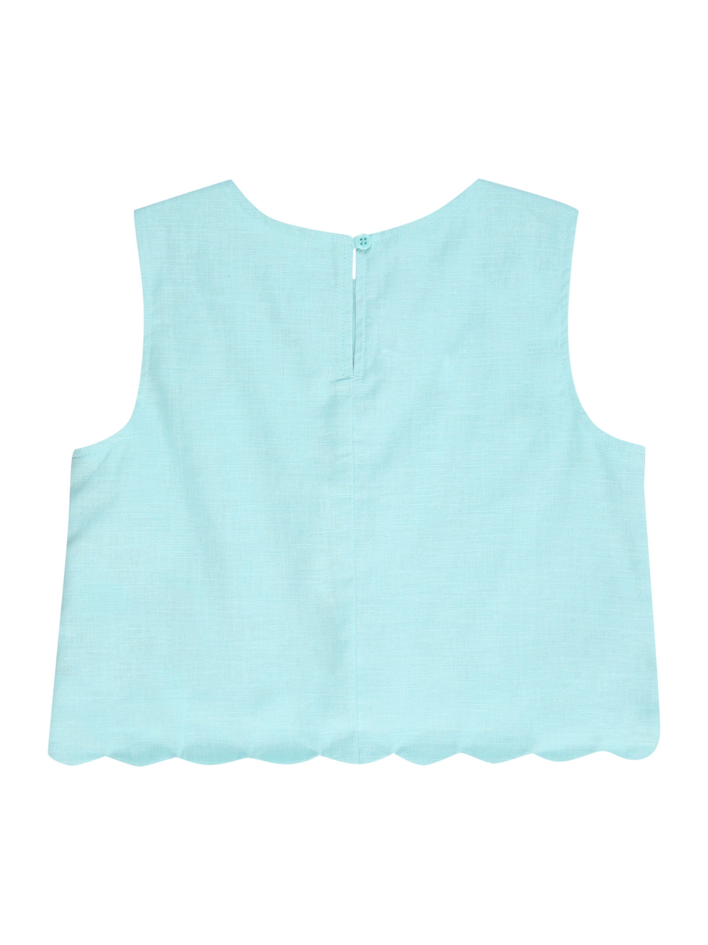 GAP Pluus, värv sinine