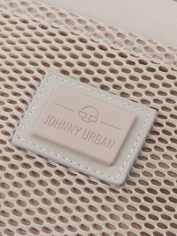 Johnny Urban Handtas 'Maddy' in Beige