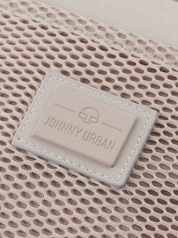 Johnny Urban Håndveske 'Maddy' i beige