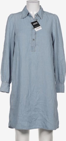 Marc O'Polo Kleid S in Blau: Vorderseite