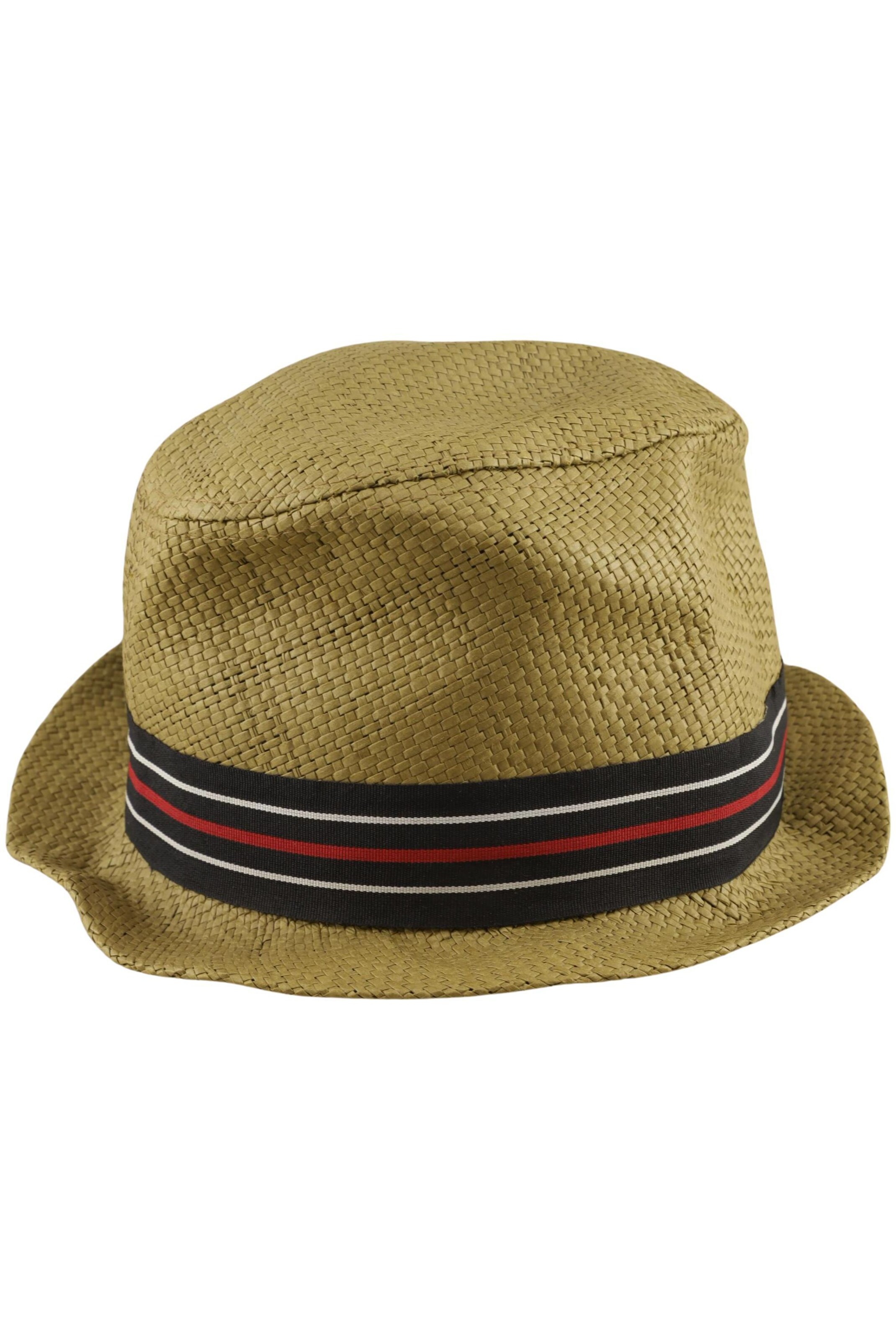 GANT Hat & Cap in S in Beige