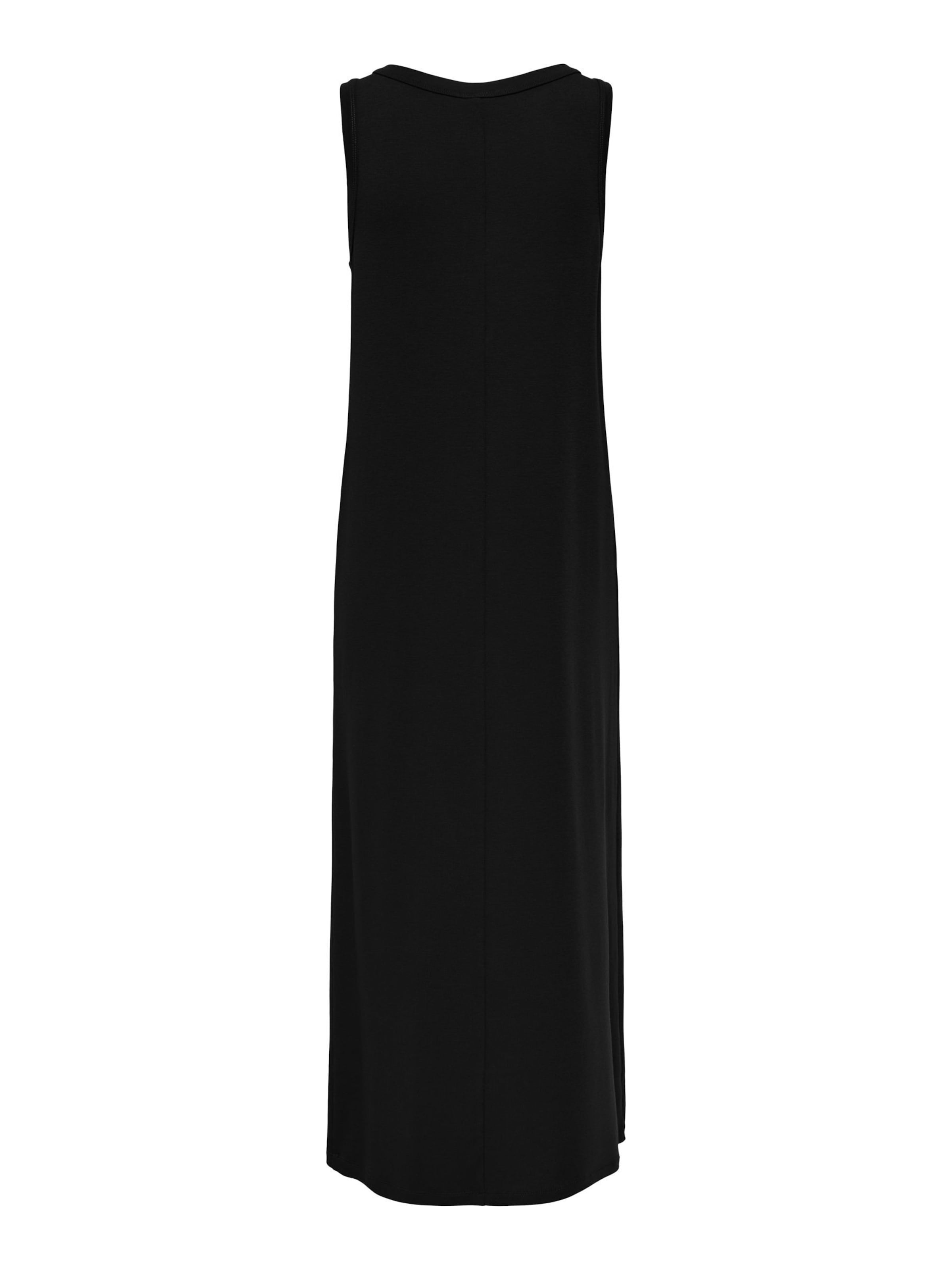 Robe JDY en noir