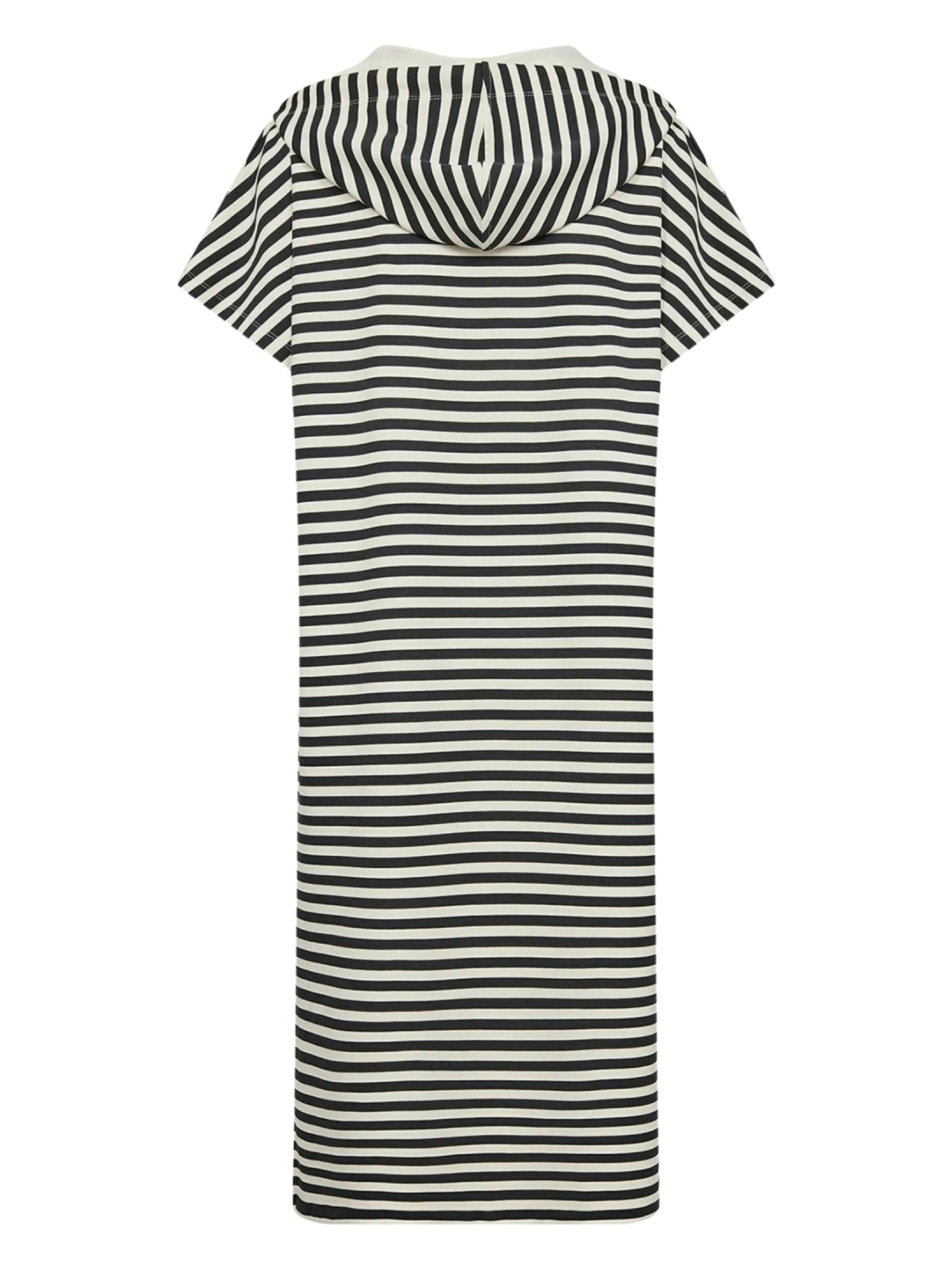 Abito ' BARNI 35 ' di Soyaconcept in nero