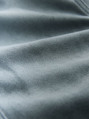 Next Übergangsjacke in Blau