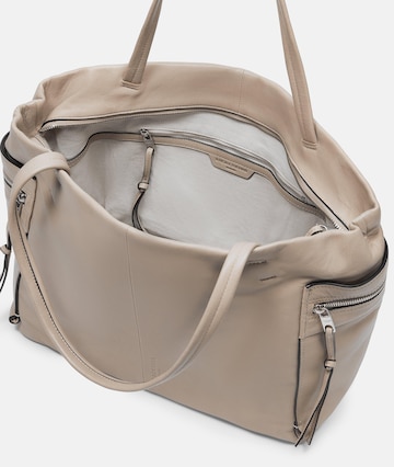 Cabas Liebeskind Berlin en beige